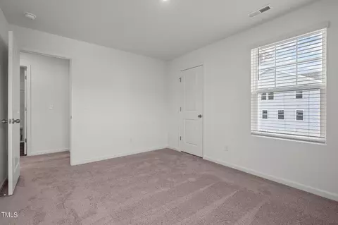 326 Spaight Acres Way, Wake Forest, NC 27587 photo 18