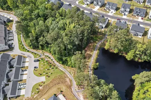 326 Spaight Acres Way, Wake Forest, NC 27587 photo 33