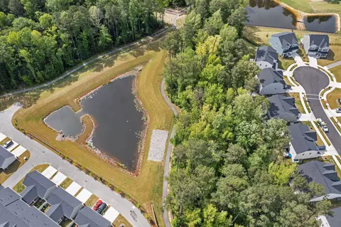 326 Spaight Acres Way, Wake Forest, NC 27587 photo 34