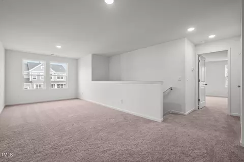 326 Spaight Acres Way, Wake Forest, NC 27587 photo 14