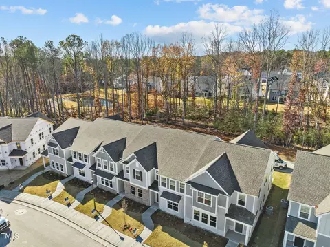 326 Spaight Acres Way, Wake Forest, NC 27587 photo 27
