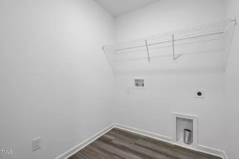 326 Spaight Acres Way, Wake Forest, NC 27587 photo 23