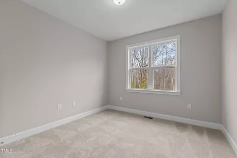 30 Brookhaven Dr, Spring Hope, NC 27882 photo 13