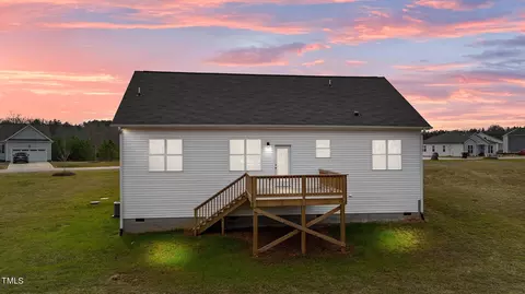 30 Brookhaven Dr, Spring Hope, NC 27882 photo 16