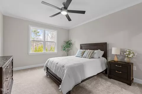 30 Brookhaven Dr, Spring Hope, NC 27882 photo 8