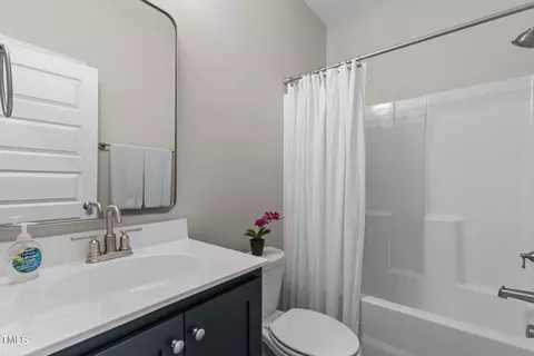 30 Brookhaven Dr, Spring Hope, NC 27882 photo 14