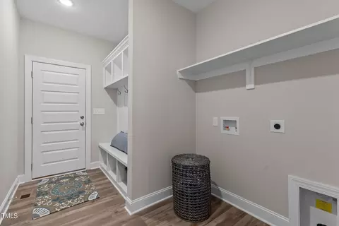 30 Brookhaven Dr, Spring Hope, NC 27882 photo 15