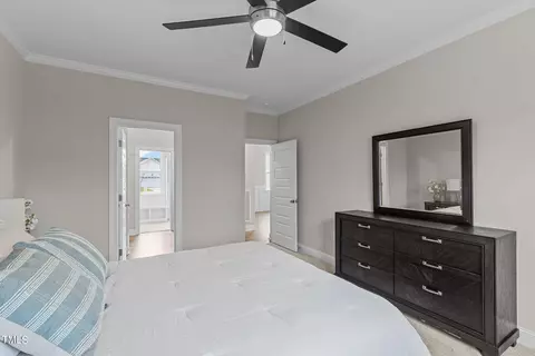 30 Brookhaven Dr, Spring Hope, NC 27882 photo 9