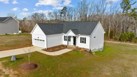 30 Brookhaven Dr, Spring Hope, NC 27882 photo 18