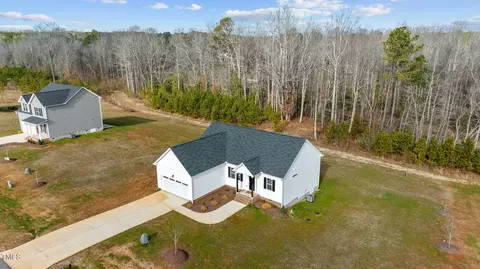 30 Brookhaven Dr, Spring Hope, NC 27882 photo 19
