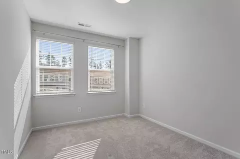 1213 Commack Dr, Durham, NC 27703 photo 33