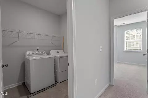 1213 Commack Dr, Durham, NC 27703 photo 28