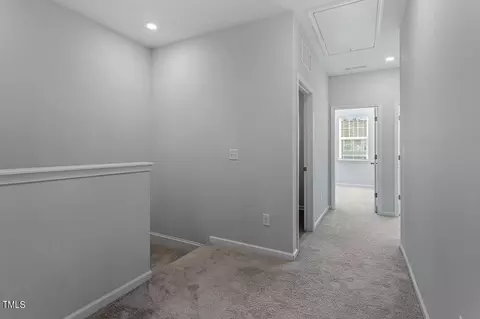 1213 Commack Dr, Durham, NC 27703 photo 27