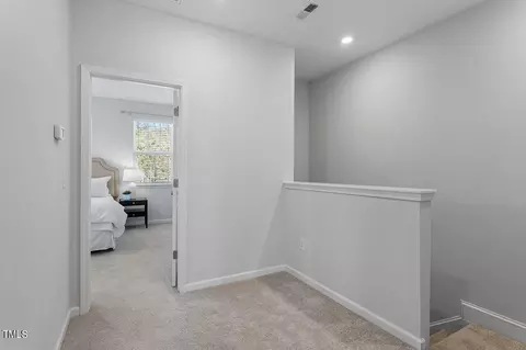 1213 Commack Dr, Durham, NC 27703 photo 22