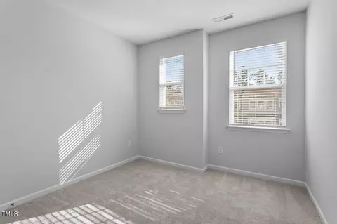 1213 Commack Dr, Durham, NC 27703 photo 29