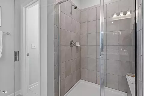 1213 Commack Dr, Durham, NC 27703 photo 26