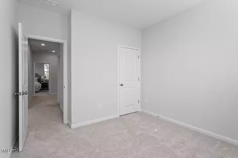 1213 Commack Dr, Durham, NC 27703 photo 30