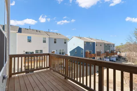 1213 Commack Dr, Durham, NC 27703 photo 20