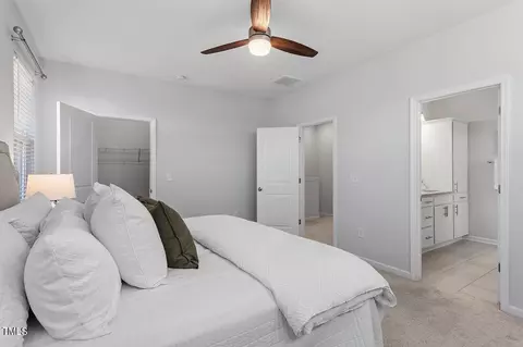 1213 Commack Dr, Durham, NC 27703 photo 24