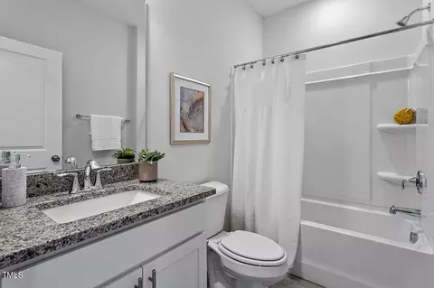 1213 Commack Dr, Durham, NC 27703 photo 8