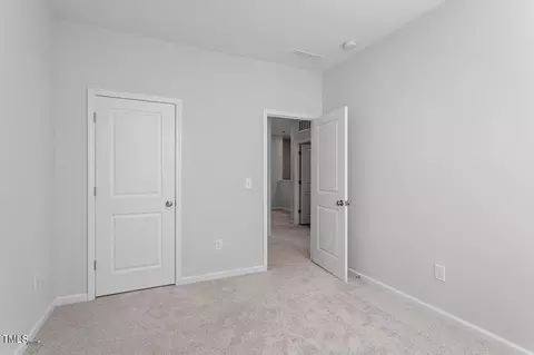 1213 Commack Dr, Durham, NC 27703 photo 34