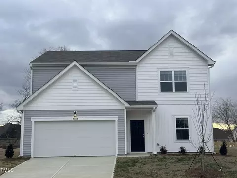 3013 Chipper W, Wilson, NC 27893