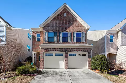 1024 Spacious Skies, Durham, NC 27703