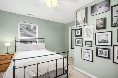 501 Auburn Square Dr, Durham, NC 27713 photo 13