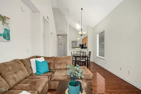 501 Auburn Square Dr, Durham, NC 27713 photo 3