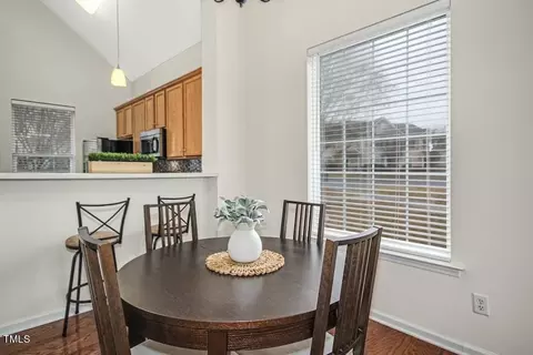 501 Auburn Square Dr, Durham, NC 27713 photo 7