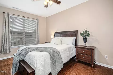501 Auburn Square Dr, Durham, NC 27713 photo 10
