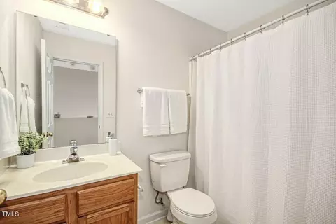 501 Auburn Square Dr, Durham, NC 27713 photo 15