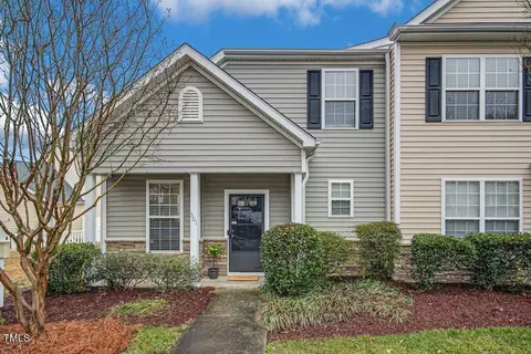 501 Auburn Square Dr, Durham, NC 27713 photo 1