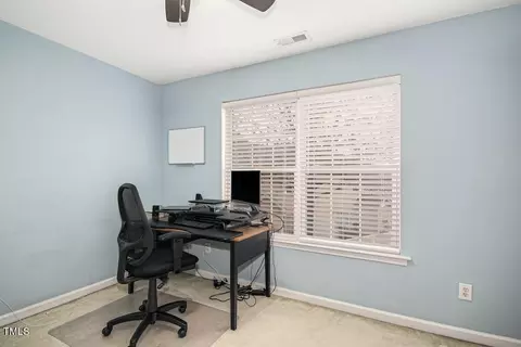501 Auburn Square Dr, Durham, NC 27713 photo 14