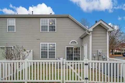 501 Auburn Square Dr, Durham, NC 27713 photo 18