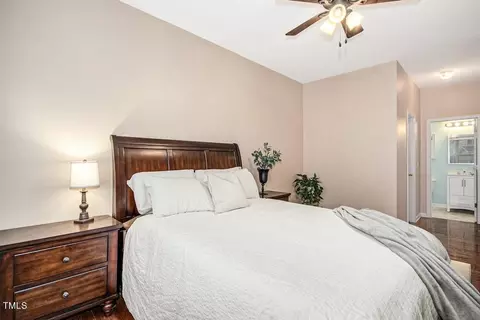 501 Auburn Square Dr, Durham, NC 27713 photo 11
