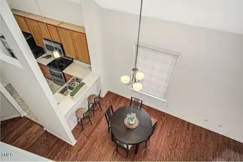 501 Auburn Square Dr, Durham, NC 27713 photo 16