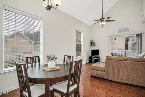 501 Auburn Square Dr, Durham, NC 27713 photo 8
