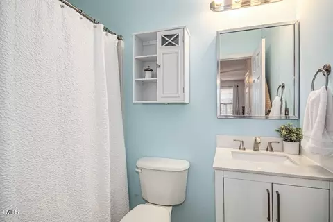 501 Auburn Square Dr, Durham, NC 27713 photo 12