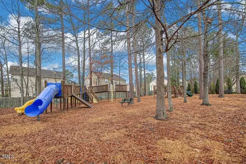 501 Auburn Square Dr, Durham, NC 27713 photo 22