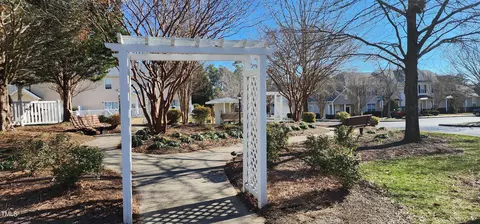 501 Auburn Square Dr, Durham, NC 27713 photo 20