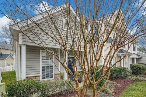 501 Auburn Square Dr, Durham, NC 27713 photo 24