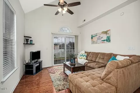 501 Auburn Square Dr, Durham, NC 27713 photo 9