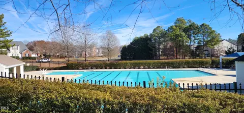501 Auburn Square Dr, Durham, NC 27713 photo 19