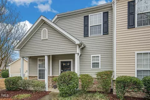501 Auburn Square Dr, Durham, NC 27713 photo 2