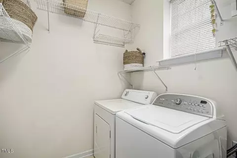 501 Auburn Square Dr, Durham, NC 27713 photo 17