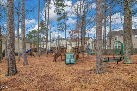 501 Auburn Square Dr, Durham, NC 27713 photo 21