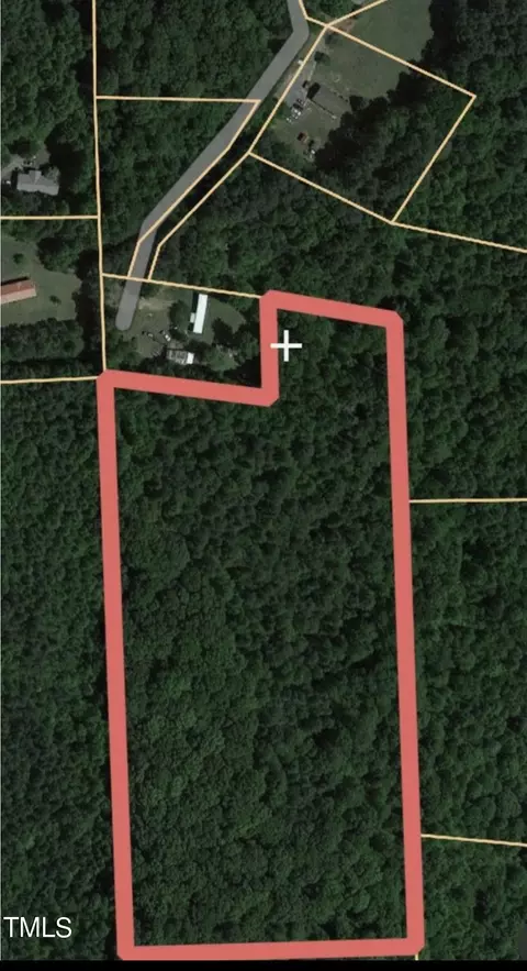 5982 Pleasant Hill Church Rd, Siler City, NC 27344