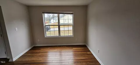 1409 Burchcrest Dr, Garner, NC 27529 photo 18