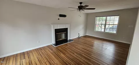 1409 Burchcrest Dr, Garner, NC 27529 photo 4